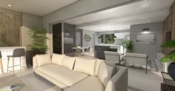 3 Bedroom Freestanding House for Sale- Zululami Estate- Type 1