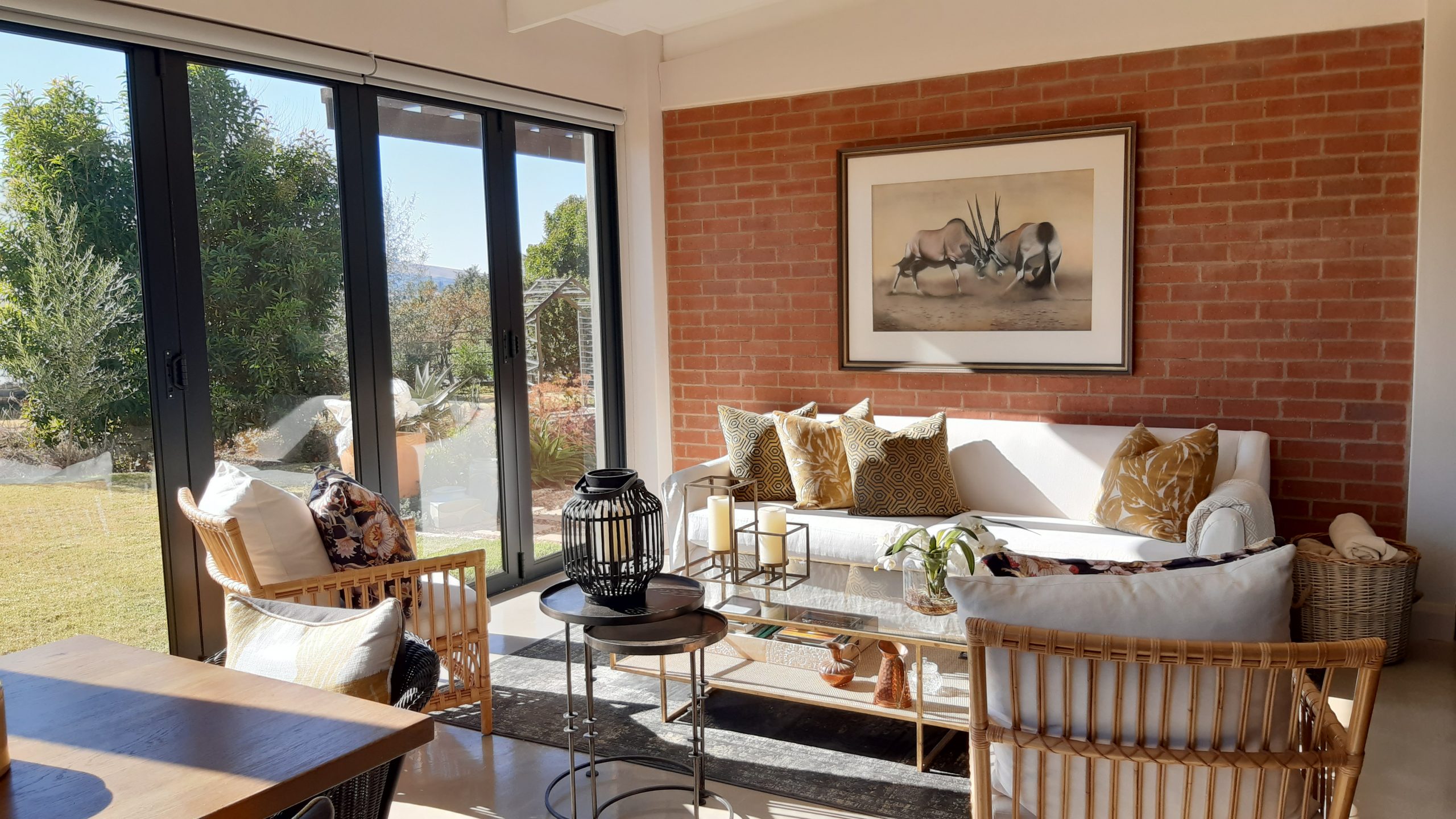 Gallery St Johns Village Estate Tamasa Developments