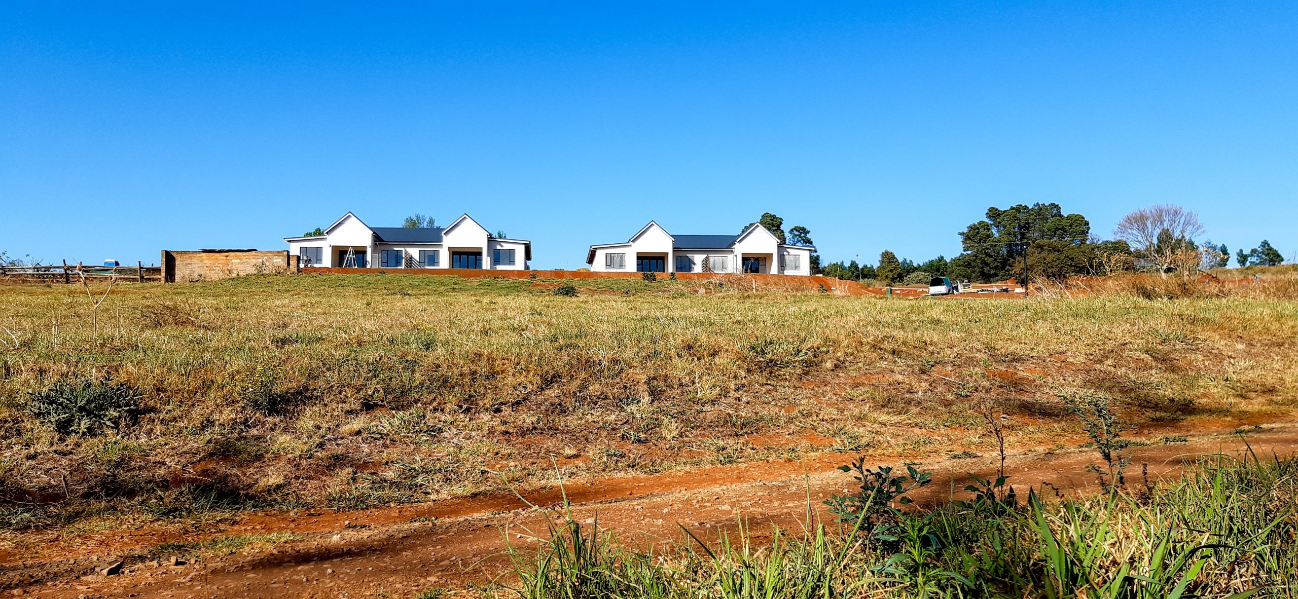 Gallery St Johns Village Estate Tamasa Developments