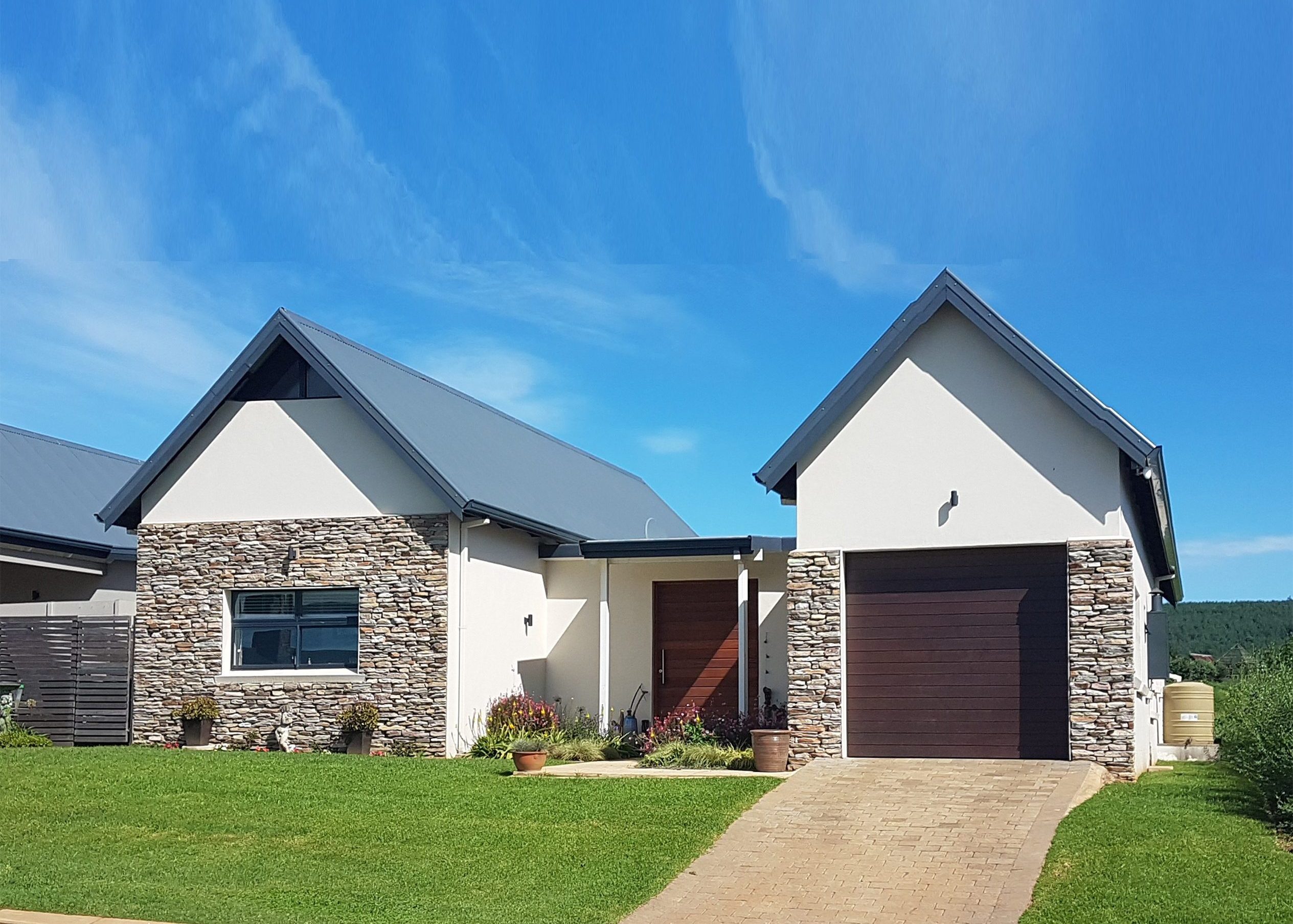 Gallery St Johns Village Estate Tamasa Developments