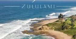 3 Bedroom Freestanding House for Sale – Zululami Estate, North Shore – Unit 20