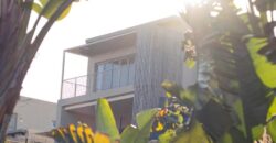 3 Bedroom Freestanding House for Sale – Zululami Estate, North Shore – Unit 20