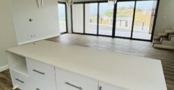 3 Bedroom Freestanding House for Sale – Zululami Estate, North Shore – Unit 18