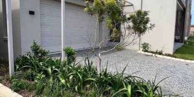 3 Bedroom Freestanding House for Sale – Zululami Estate, North Shore – Unit 18