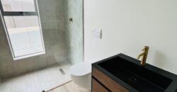 3 Bedroom Freestanding House for Sale – Zululami Estate, North Shore – Unit 20