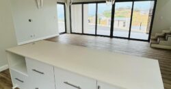 3 Bedroom Freestanding House for Sale – Zululami Estate, North Shore – Unit 20