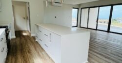 3 Bedroom Freestanding House for Sale – Zululami Estate, North Shore – Unit 20