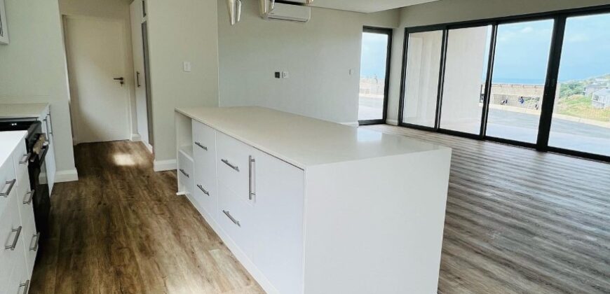 3 Bedroom Freestanding House for Sale – Zululami Estate, North Shore – Unit 20