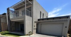 3 Bedroom Freestanding House for Sale – Zululami Estate, North Shore – Unit 20