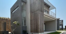 3 Bedroom Freestanding House for Sale – Zululami Estate, North Shore – Unit 20